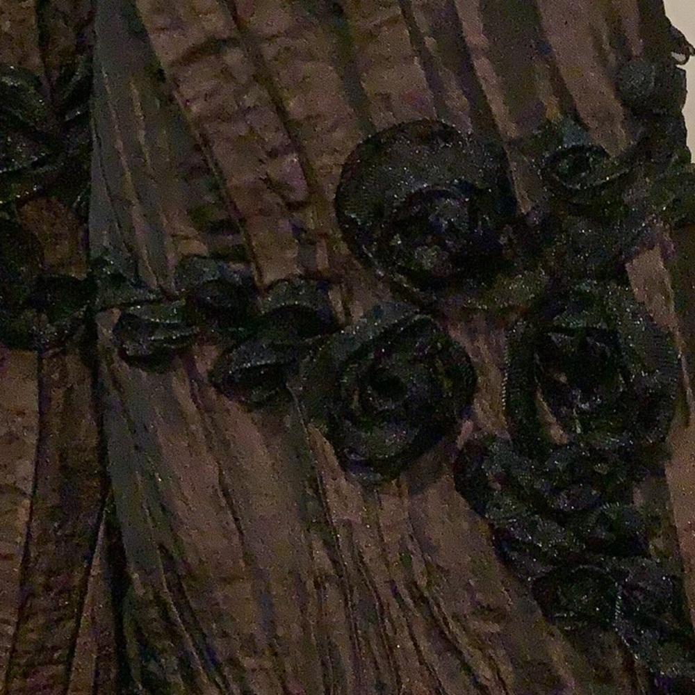 Ladies Jacket - Picture 2 of 3